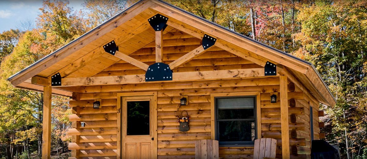 The Trailside - Screenshot_2019-04-25-The-Trailside-Premium-Cabin-Rentals-in-Burke-VT.jpg